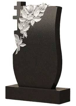 Заказать памятник Смоленск фото