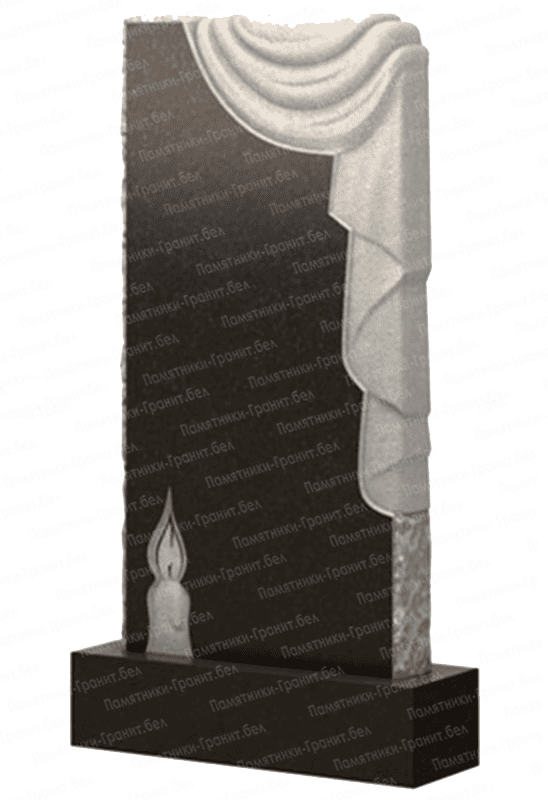 Памятник Смоленск изображение