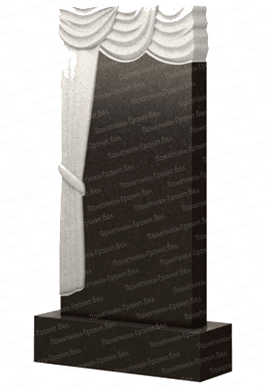 Изготовление памятников фотография