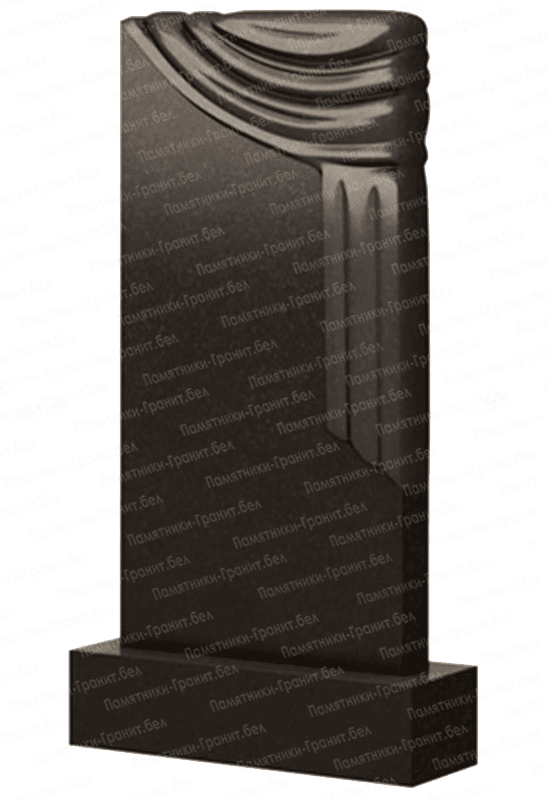 Памятник Смоленск фото