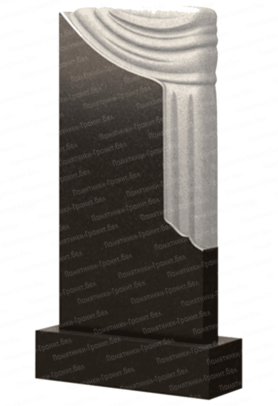 Памятник Смоленск фотография