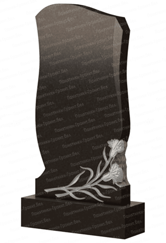 Памятник Смоленск фото