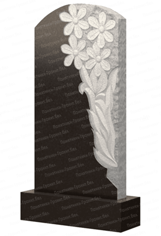 Памятник Смоленск фотография