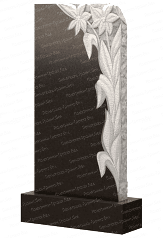 Заказать памятник Смоленск фото