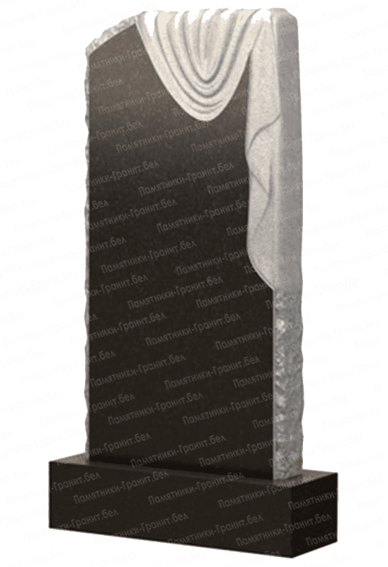 Памятник Смоленск изображение