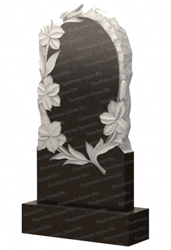 Установкая памятников Смоленск