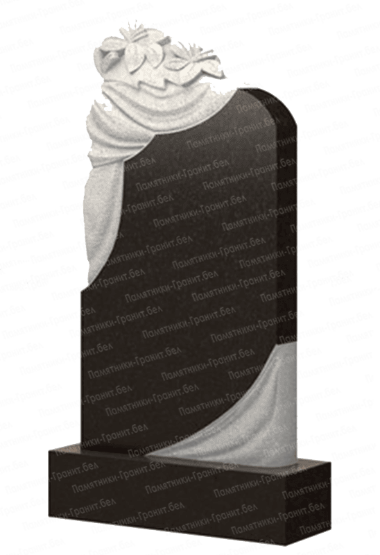 Установкая памятников Смоленск