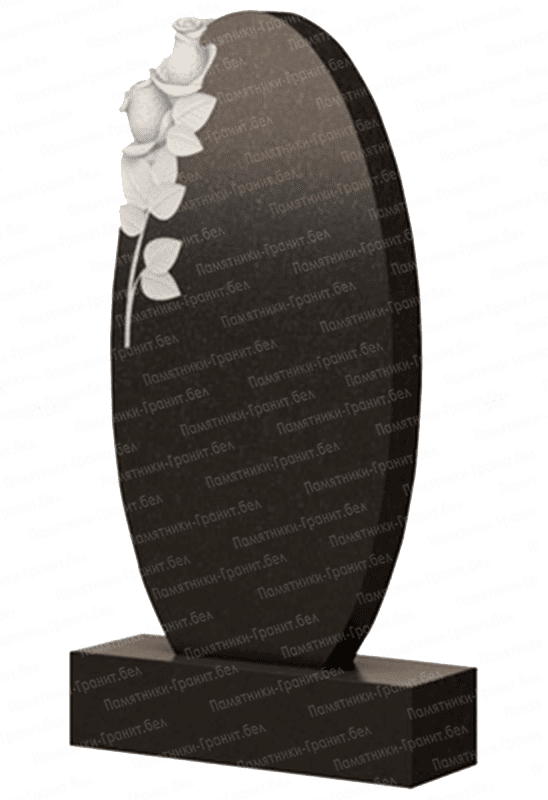 Изготовление памятников Смоленск