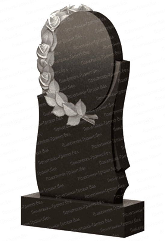 Памятник Смоленск фото