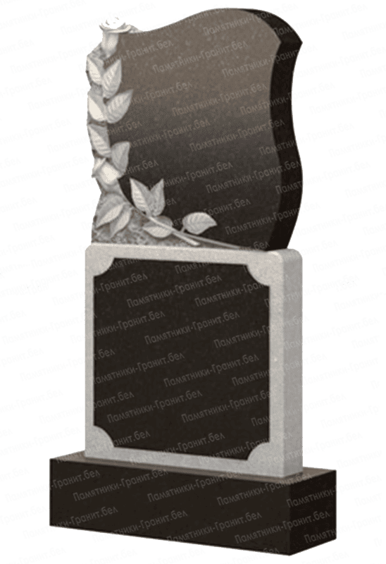 Памятник Смоленск фотография