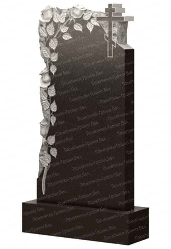 Памятник Смоленск изображение