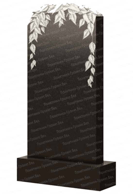 Заказать памятник Смоленск фото