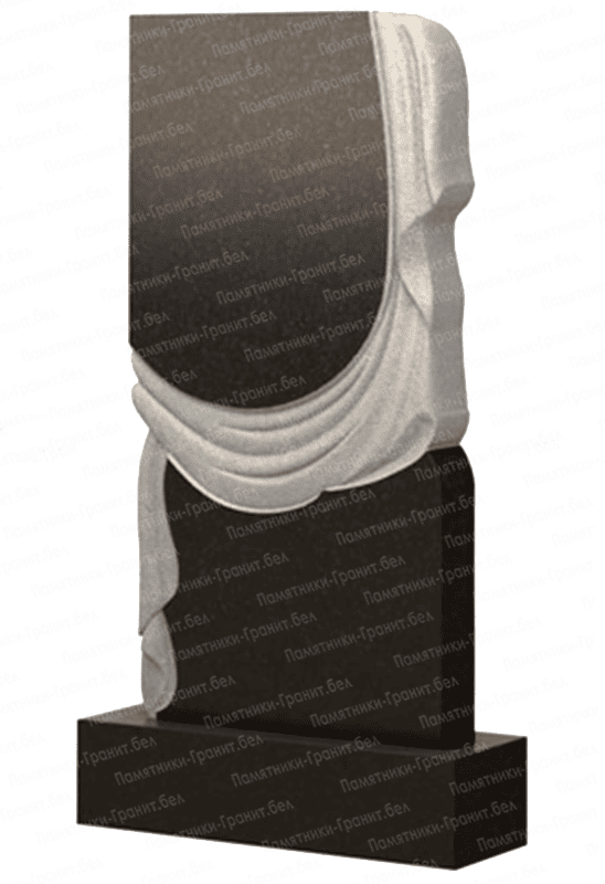 Памятник Смоленск изображение