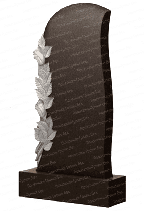 Памятник на могилу изображение