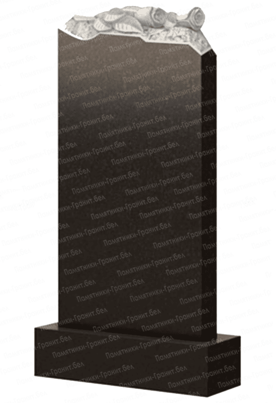 Памятник Смоленск фотография