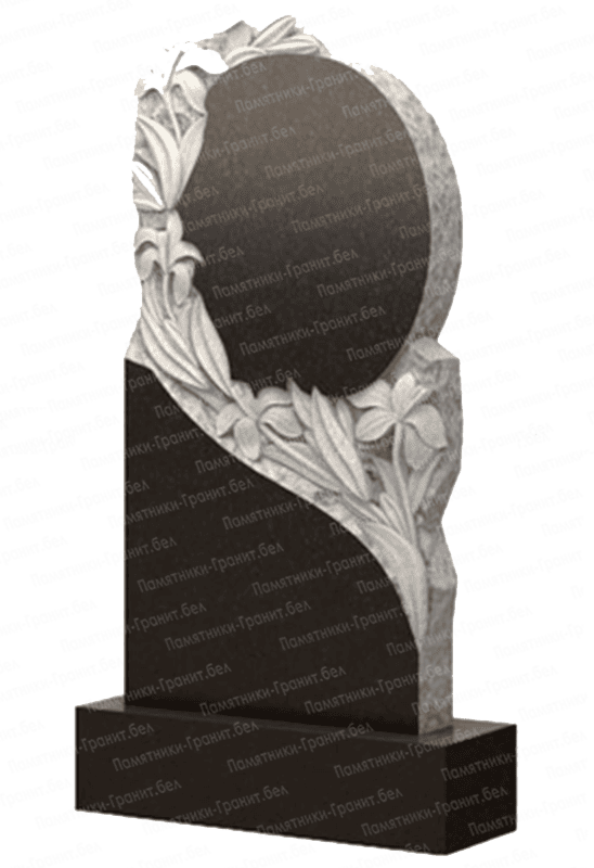 Памятник Смоленск изображение