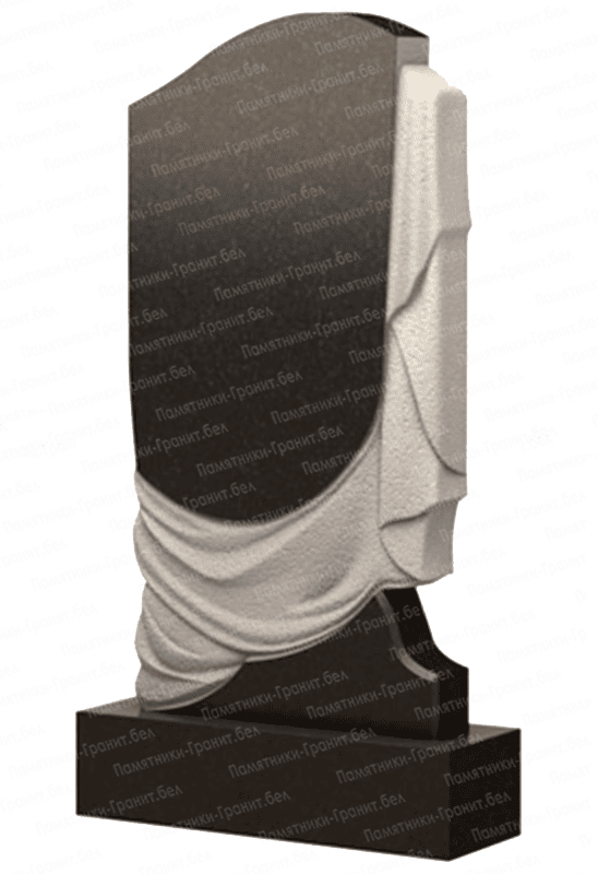 Заказать памятник Смоленск фото