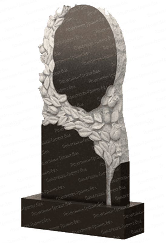 Памятник Смоленск изображение