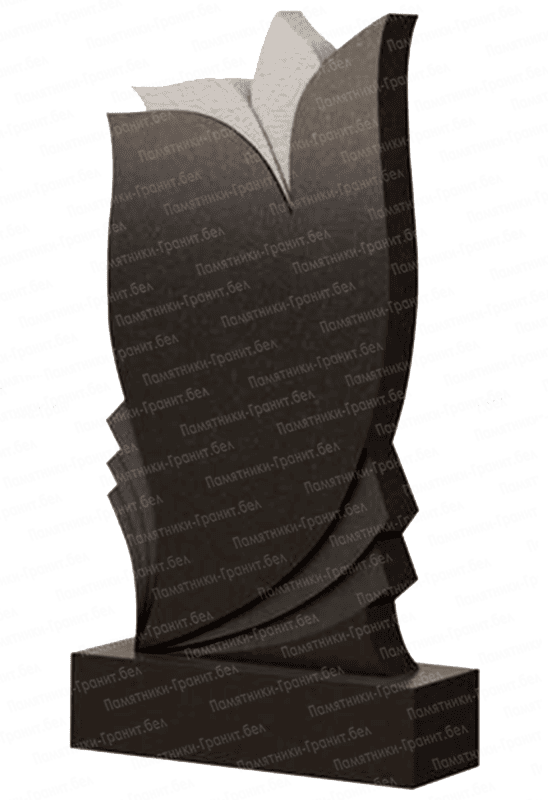 Гранитный памятник фото