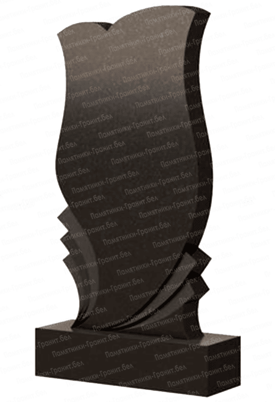 Памятник Смоленск изображение