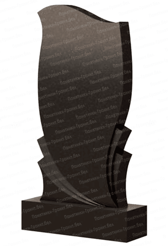 Памятник Смоленск фото