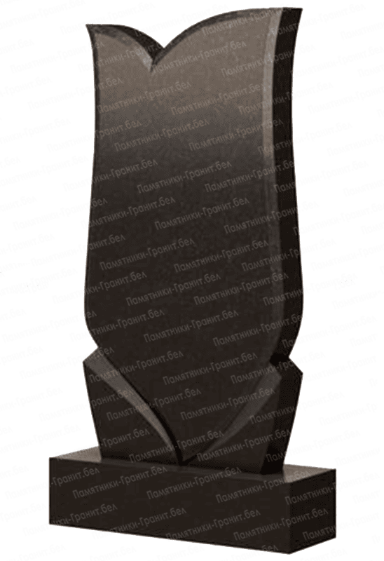 Памятник Смоленск фотография