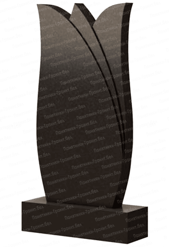 Памятник Смоленск изображение