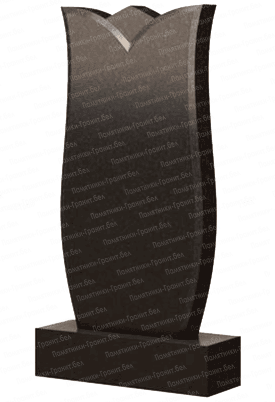 Памятник Смоленск изображение