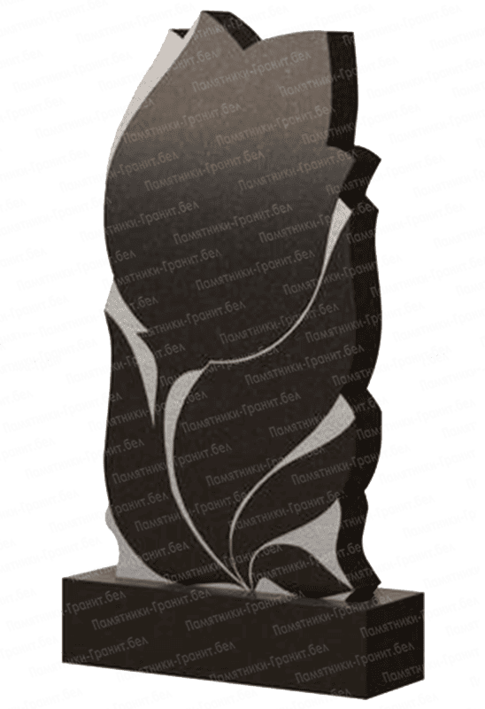 Заказать памятник Смоленск фото