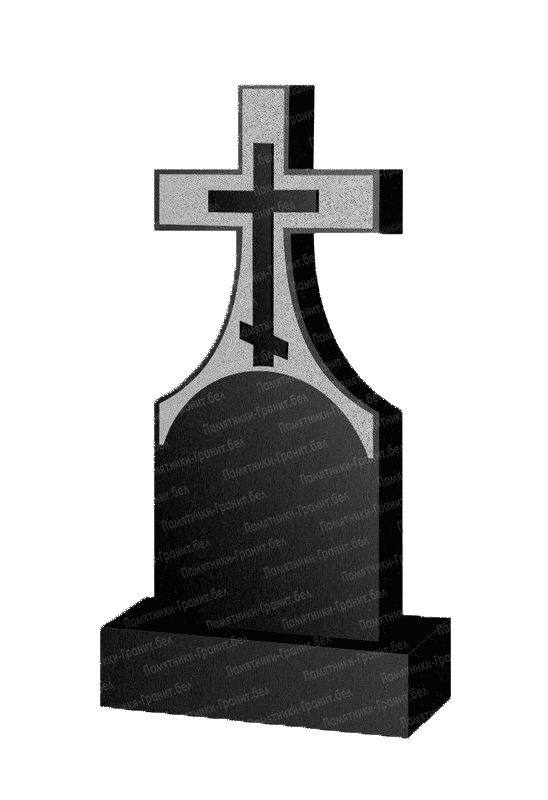 Памятник Смоленск фотография